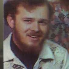 Donald Percifield (1948-2003)