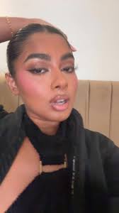 I’m still editing the tutorial, don’t be mad at me 🫣 xx