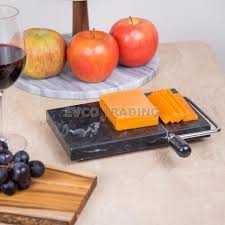 We did not find results for: Natural Black Marble Cheese Slicer Taiwantrade Com