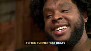 AI Wrote this Song: 'Oh, Milwaukee'