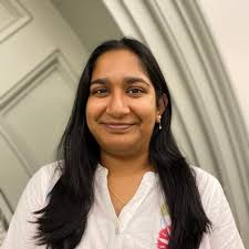 At the end of the spring semester the many branches of our Student  Government Association came together to celebrate a successful academic  year! Throughout the course of the evening we listened to… |