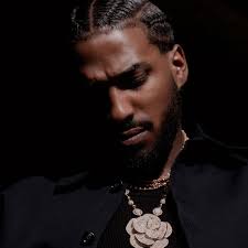 Releaseradar: Die wichtigsten Neuerscheinungen der Woche mit Paula  Carolina, SOPHIE, Temmis, Levin Liam und vielen mehr