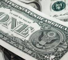 Jul 11, 2021 · the malaysian ringgit is the currency in malaysia (my, mys). Currency Converter Currency Exchange Calculator Yahoo Finance