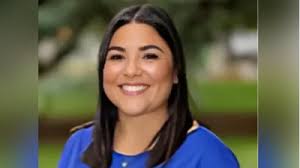 Sheila Scanlon donates $400 to Andrew Romanoff's campaign committee from  January to June