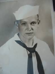 Arnold Waldrip Moore Sears Wall of Alabama