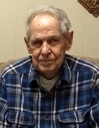 Obituary information for Charles Roland Bowling