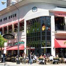 Record and instantly share video messages from your browser. Restaurant Tavern On Rush Chicago Il Opentable
