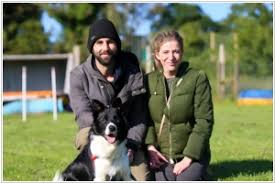 Genysys Engine (UK) Funding: $8K