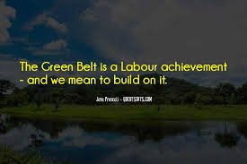 We did not find results for: Top 7 Assamese Quotes Famous Quotes Sayings About Assamese