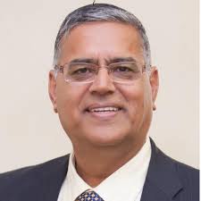 Is this legit, and have anyone ever sailed with them?