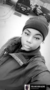 Beautiful 💙🖤 in little MC yall be safe 🥹😩🤍