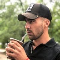 200+ "Santiago-medina" profiles