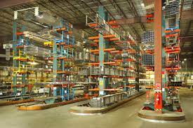 Steel King Industries Stevens Point Wisconsin Wi 54481 4899
