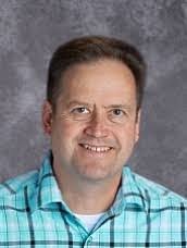 Alexander Neff's Instagram, Twitter & Facebook