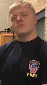 Boone County community remember young man killed in mining accident