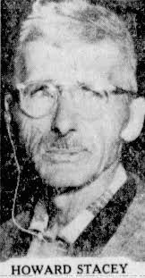 William Howard Stacey (1896-1987)