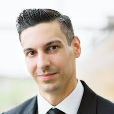 Sebastian Edman (@SebastianEdman)