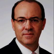 Alex Bertram Email & Phone Number