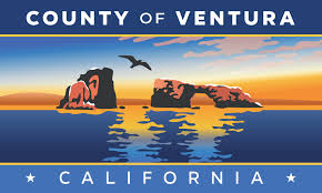 Flag of Ventura County, California.svg ...