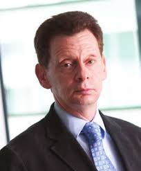 111958-1 LVMIAE.indd