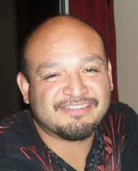 Raul Mata Obituary & Funeral