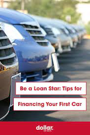 22 Travel Tips Ideas Travel Tips Car Rental Dollar Car Rental