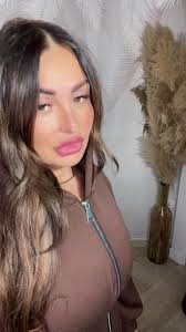 Video di JMS BOUTIQUE SHOP DI N. S. (@jmsboutiqueshop) con suono originale 