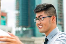 Thúc đẩy động lực làm việc của nhân viên, chìa khóa thành công của nhà quản  trị