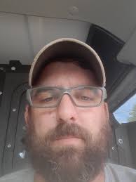 How many use a inflatable booth? How durable are they?