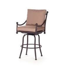 Maybe you would like to learn more about one of these? 10 Outdoor Barstools Ideas Outdoor Bar Stools Bar Stools Swivel Bar Stools