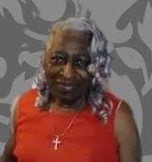 Obituary for Daisy L. Williams