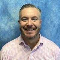 Ken Ganley Ford Parma Employees