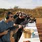 Defensive Shotgun Instructor Development