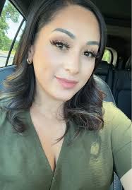 Hair Refresh Tips for Transitioning Styles