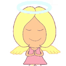 500 x 481 png 95 кб. Angel Devil Gifs Tenor