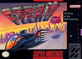 F Zero Snes Rom Super Nintendo Super Nintendo Games Classic Video Games