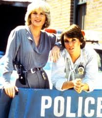 Lentre est gratuite pour les femmes de. Cagney Et Lacey Serie Tv 1981 Allocine