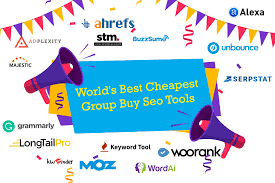 World S Best Cheapest Group Buy Seo Tools Best Secure Group Buy Seo Tools Service Get Seo Tools At 4 Euro Per Mo Seo Tools Best Seo Tools Free Seo Tools