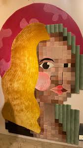 Studio44 Design (@philippabuckley) · Dublin