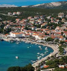 Check spelling or type a new query. Novalja Kroatien Reisefuhrer Kroati De