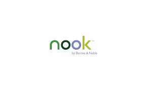 Download the google apps zip file here and the the cyanogenmod rom for your. How To Install Stock Rom On Nook Bntv650 Firmware File Unbrick