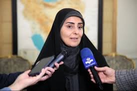 طرح مسکن استیجاری