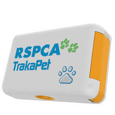 Rspca World For Pets Rspca Trakapet Gps For Australian Conditions 50mm X 30mm X 15mm Pet Warehouse Online Pet Supplies Pet Shop