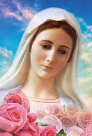 21. Mistrovská esence