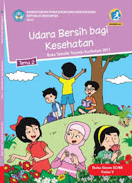 Buku guru tema 2 bermain dilingkunganku. Top Pdf Download Buku Tematik Terpadu Kurikulum 2013 Revisi Terbaru Kelas 6 Sd Mi Semester 2 Tema 6 123dok Com