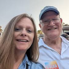 Can you buy room decor from TV sets?