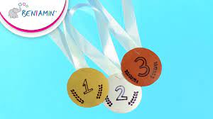 Na drodze krajowej nr 6 na trasie pomiędzy karwicami a rzyszczewem doszło do zderzenia. Medale Olimpijskie Medal Diy Beniamin Youtube