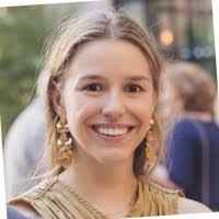 60+ "Malou" profiles