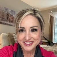 20+ "Tina-marie" profiles