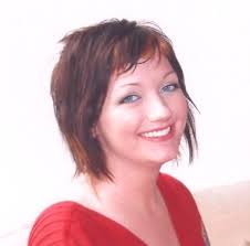 Amanda Shields-Cuzzilla Obituary